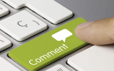 5 απλά βήματα για να διαχειριστείτε τα αρνητικά σχόλια στα social media