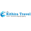 kithira-travel