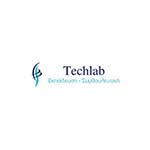 Εκπαιδευση Καταρτιση Συμβουλευτικη Techlab